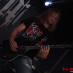 Baroeg Open Air 2016: Bodyfarm